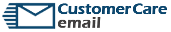 customercare-email